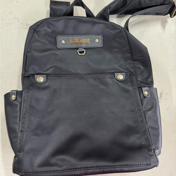 Adrienne Vittadini backpack - Picture 1 of 4